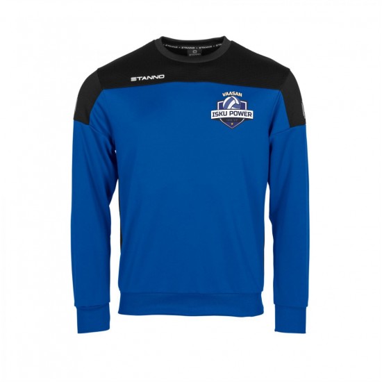 VIP tekninen collari, unisex