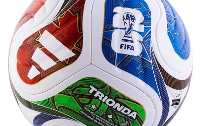 Jalkapallon huoltaminen???