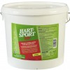 Hart-Sport -urheilujuomajauhe 4,5kg Sitruuna