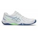 Asics Gel-Blade FF (24)