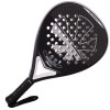Reece - Xperienced Attack Padel Racket