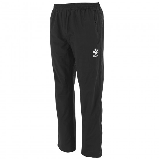 Tumby Allweather housu