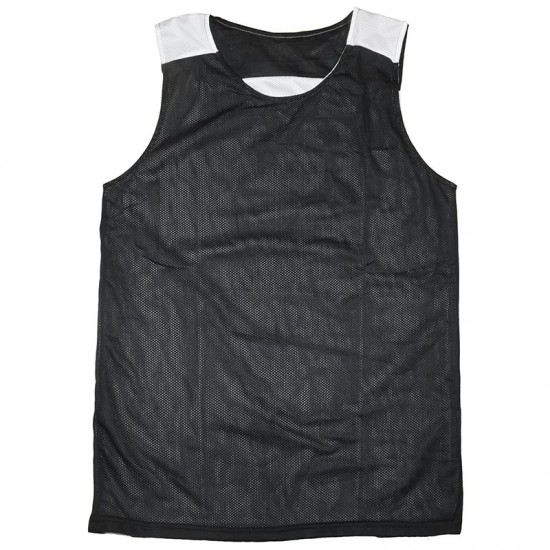 Koripallo kääntöpaita