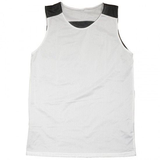 Koripallo kääntöpaita