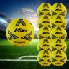 Mitre Ultimatch One, 10 set