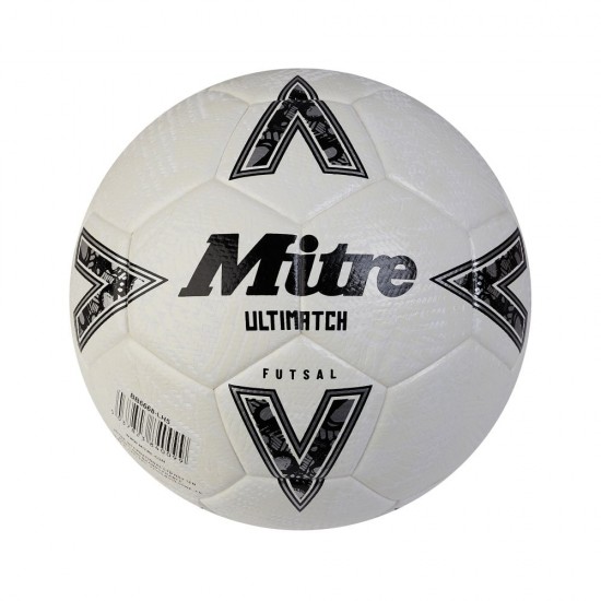 Mitre Ultimatch, futsal