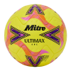 Mitre Ultimax ONE, yellow