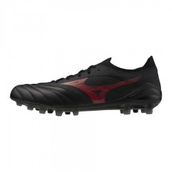 Mizuno MORELIA NEO IV Β ELITE, AG